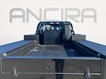 2026 Ford F-350 Crew Cab DRW 4WD Flatbed Truck for sale #AC25436 - photo 12