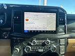 2026 Ford F-350 Crew Cab DRW 4WD Flatbed Truck for sale #AC25436 - photo 15