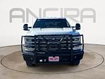 2026 Ford F-350 Crew Cab DRW 4WD Flatbed Truck for sale #AC25436 - photo 7