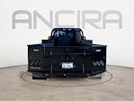 2026 Ford F-350 Crew Cab DRW 4WD Flatbed Truck for sale #AC25436 - photo 3