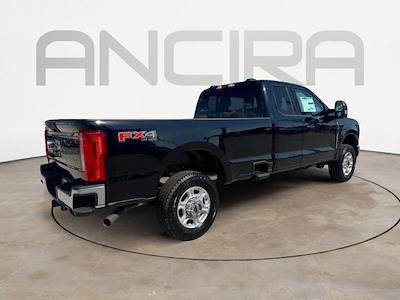 New 2026 Ford F-250 XLT Super Cab for sale #AC28108 - photo 2