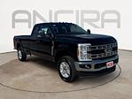 2026 Ford F-250 Super Cab 4WD Pickup for sale #AC28108 - photo 1