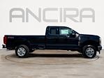 2026 Ford F-250 Super Cab 4WD Pickup for sale #AC28108 - photo 8