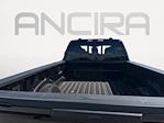 2026 Ford F-250 Super Cab 4WD Pickup for sale #AC28108 - photo 9