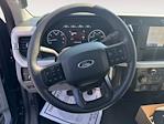2026 Ford F-250 Super Cab 4WD Pickup for sale #AC28108 - photo 10