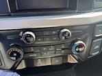 2026 Ford F-250 Super Cab 4WD Pickup for sale #AC28108 - photo 12