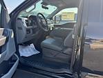 2026 Ford F-250 Super Cab 4WD Pickup for sale #AC28108 - photo 15