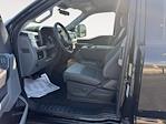 2026 Ford F-250 Super Cab 4WD Pickup for sale #AC28108 - photo 19