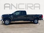 2026 Ford F-250 Super Cab 4WD Pickup for sale #AC28108 - photo 4