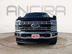 2026 Ford F-250 Super Cab 4WD Pickup for sale #AC28108 - photo 5