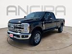 2026 Ford F-250 Super Cab 4WD Pickup for sale #AC28108 - photo 6