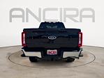 2026 Ford F-250 Super Cab 4WD Pickup for sale #AC28108 - photo 3