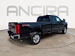 2026 Ford F-250 Super Cab 4WD Pickup for sale #AC28108 - photo 2
