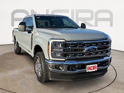 New 2026 Ford F-250 Lariat Crew Cab for sale #AC32346 - photo 1