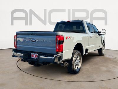 New 2026 Ford F-250 Lariat Crew Cab for sale #AC32346 - photo 2