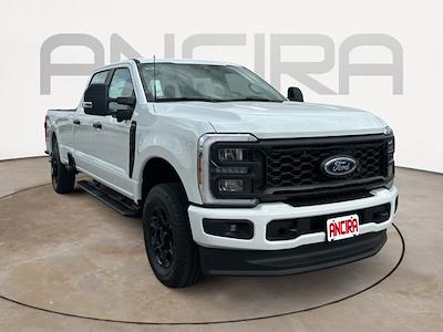 New 2026 Ford F-350 XL Crew Cab for sale #AC32989 - photo 1
