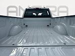 2026 Ford F-350 Crew Cab SRW 4WD Pickup for sale #AC32989 - photo 9