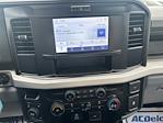 2026 Ford F-350 Crew Cab SRW 4WD Pickup for sale #AC32989 - photo 11