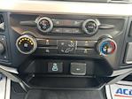 2026 Ford F-350 Crew Cab SRW 4WD Pickup for sale #AC32989 - photo 12