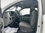 2026 Ford F-350 Crew Cab SRW 4WD Pickup for sale #AC32989 - photo 14
