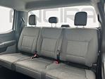 2026 Ford F-350 Crew Cab SRW 4WD Pickup for sale #AC32989 - photo 15