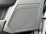 2026 Ford F-350 Crew Cab SRW 4WD Pickup for sale #AC32989 - photo 16