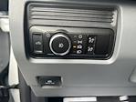 2026 Ford F-350 Crew Cab SRW 4WD Pickup for sale #AC32989 - photo 17