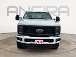2026 Ford F-350 Crew Cab SRW 4WD Pickup for sale #AC32989 - photo 4