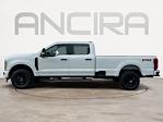 2026 Ford F-350 Crew Cab SRW 4WD Pickup for sale #AC32989 - photo 6