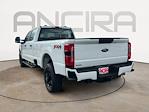 2026 Ford F-350 Crew Cab SRW 4WD Pickup for sale #AC32989 - photo 7