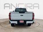 2026 Ford F-350 Crew Cab SRW 4WD Pickup for sale #AC32989 - photo 3