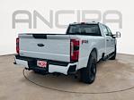 2026 Ford F-350 Crew Cab SRW 4WD Pickup for sale #AC32989 - photo 2