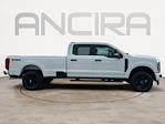 2026 Ford F-350 Crew Cab SRW 4WD Pickup for sale #AC32989 - photo 8