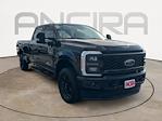 2026 Ford F-350 Crew Cab SRW 4WD Pickup for sale #AC33040 - photo 1