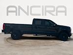 2026 Ford F-350 Crew Cab SRW 4WD Pickup for sale #AC33040 - photo 8