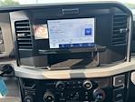 2026 Ford F-350 Crew Cab SRW 4WD Pickup for sale #AC33040 - photo 11