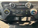 2026 Ford F-350 Crew Cab SRW 4WD Pickup for sale #AC33040 - photo 12
