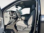 2026 Ford F-350 Crew Cab SRW 4WD Pickup for sale #AC33040 - photo 14