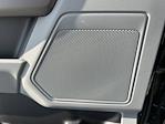 2026 Ford F-350 Crew Cab SRW 4WD Pickup for sale #AC33040 - photo 16
