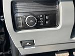 2026 Ford F-350 Crew Cab SRW 4WD Pickup for sale #AC33040 - photo 17