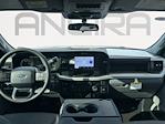 2026 Ford F-350 Crew Cab SRW 4WD Pickup for sale #AC33040 - photo 10
