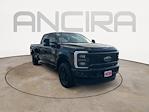 2026 Ford F-350 Crew Cab SRW 4WD Pickup for sale #AC33040 - photo 3