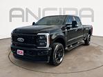 2026 Ford F-350 Crew Cab SRW 4WD Pickup for sale #AC33040 - photo 4