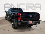 2026 Ford F-350 Crew Cab SRW 4WD Pickup for sale #AC33040 - photo 6