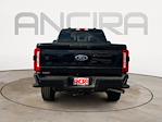 2026 Ford F-350 Crew Cab SRW 4WD Pickup for sale #AC33040 - photo 7