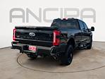 2026 Ford F-350 Crew Cab SRW 4WD Pickup for sale #AC33040 - photo 2