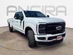 2026 Ford F-350 Crew Cab SRW 4WD Pickup for sale #AC35765 - photo 1