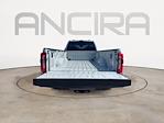 2026 Ford F-350 Crew Cab SRW 4WD Pickup for sale #AC35765 - photo 9