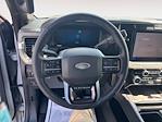 2026 Ford F-350 Crew Cab SRW 4WD Pickup for sale #AC35765 - photo 10