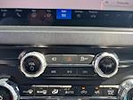 2026 Ford F-350 Crew Cab SRW 4WD Pickup for sale #AC35765 - photo 13